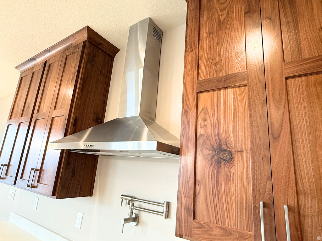 589 S 1140 E #1201 Smithfield, UT 84335