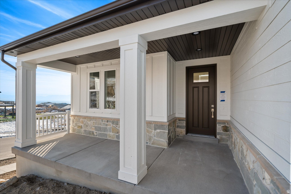 589 S 1140 E #1201 Smithfield, UT 84335