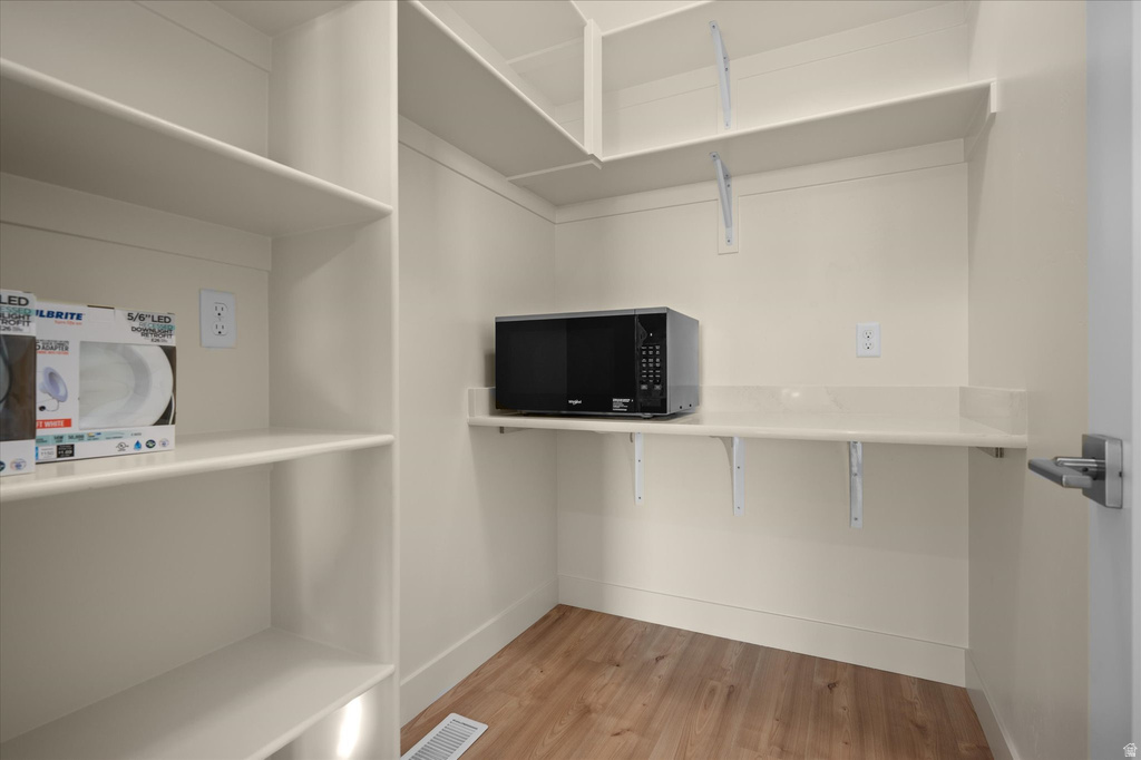 589 S 1140 E #1201 Smithfield, UT 84335