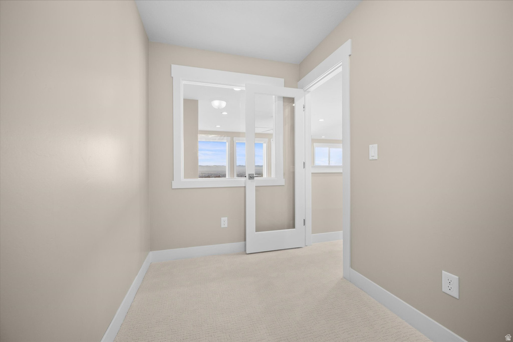 589 S 1140 E #1201 Smithfield, UT 84335