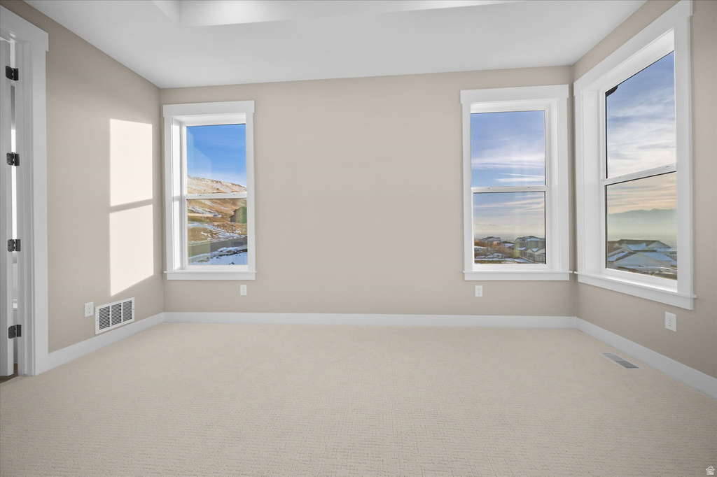 589 S 1140 E #1201 Smithfield, UT 84335