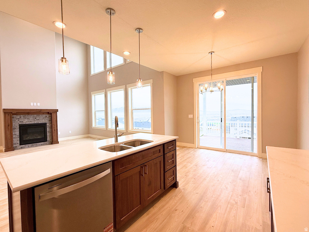 589 S 1140 E #1201 Smithfield, UT 84335