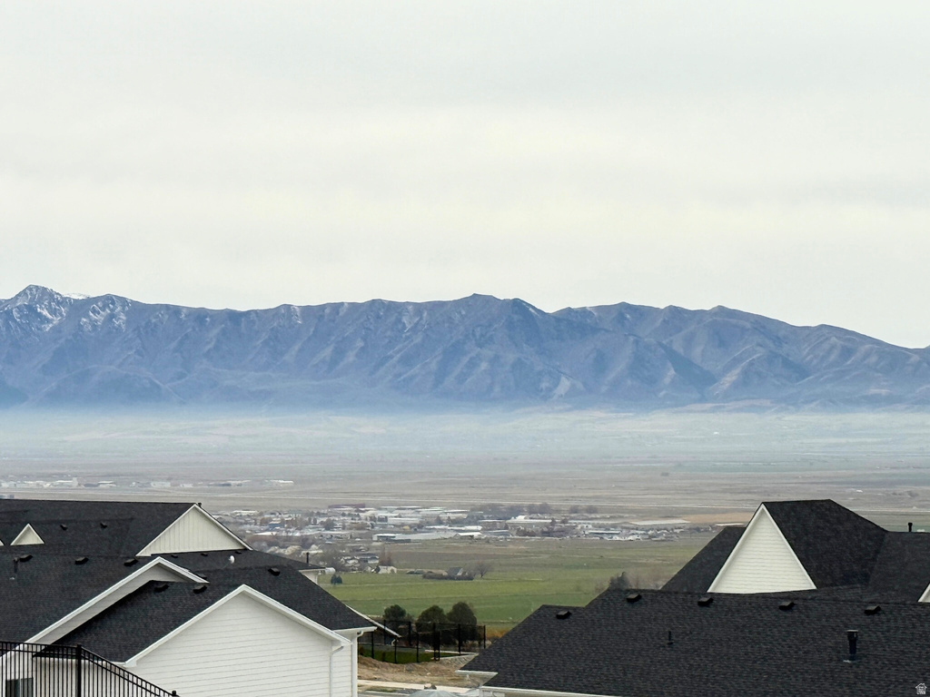 589 S 1140 E #1201 Smithfield, UT 84335