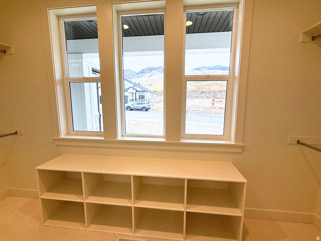 589 S 1140 E #1201 Smithfield, UT 84335