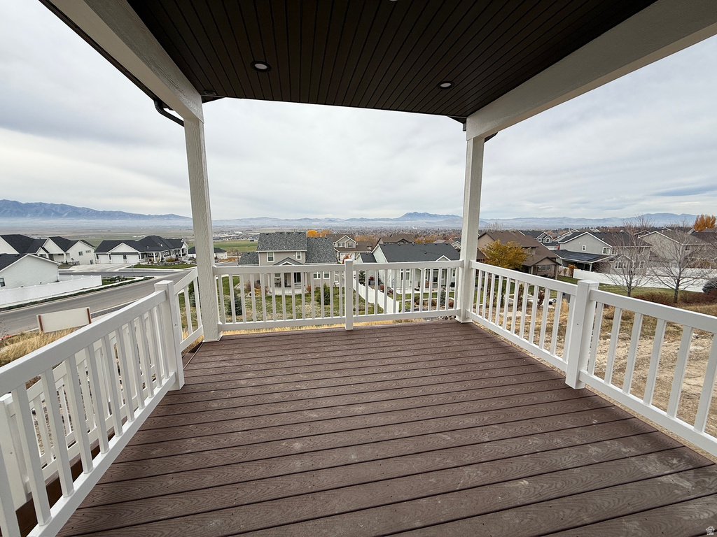 589 S 1140 E #1201 Smithfield, UT 84335