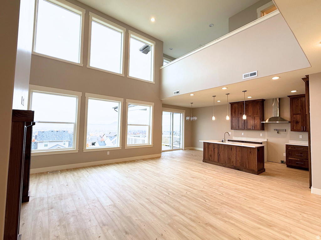 589 S 1140 E #1201 Smithfield, UT 84335