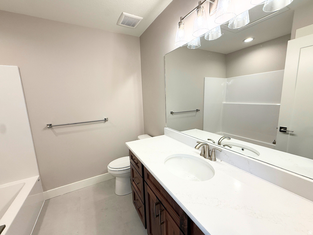 589 S 1140 E #1201 Smithfield, UT 84335