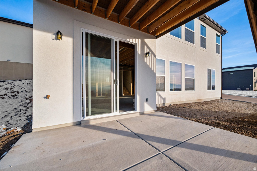 589 S 1140 E #1201 Smithfield, UT 84335