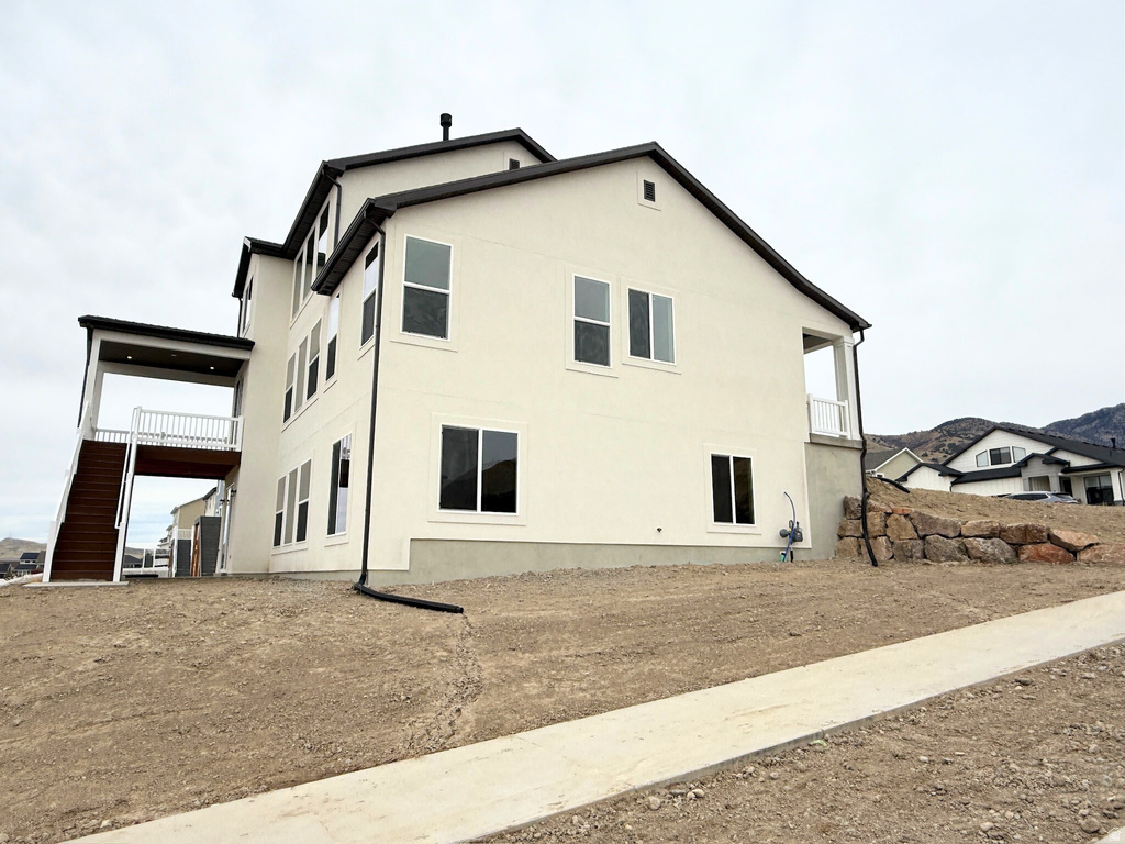 589 S 1140 E #1201 Smithfield, UT 84335