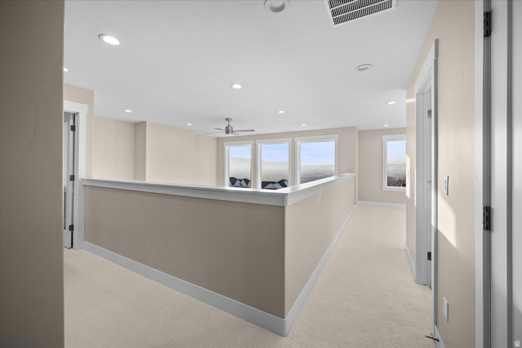 589 S 1140 E #1201 Smithfield, UT 84335