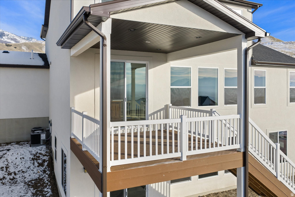 589 S 1140 E #1201 Smithfield, UT 84335