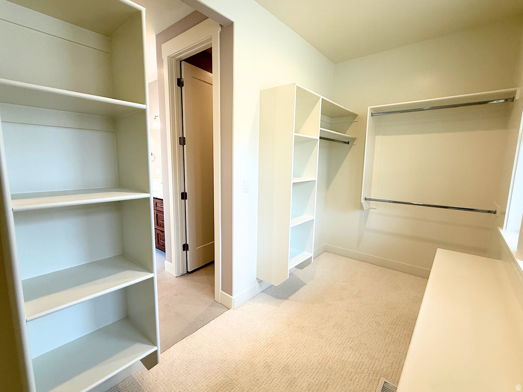 589 S 1140 E #1201 Smithfield, UT 84335