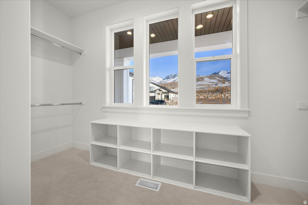 589 S 1140 E #1201 Smithfield, UT 84335