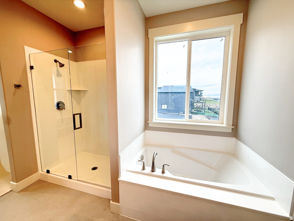 589 S 1140 E #1201 Smithfield, UT 84335