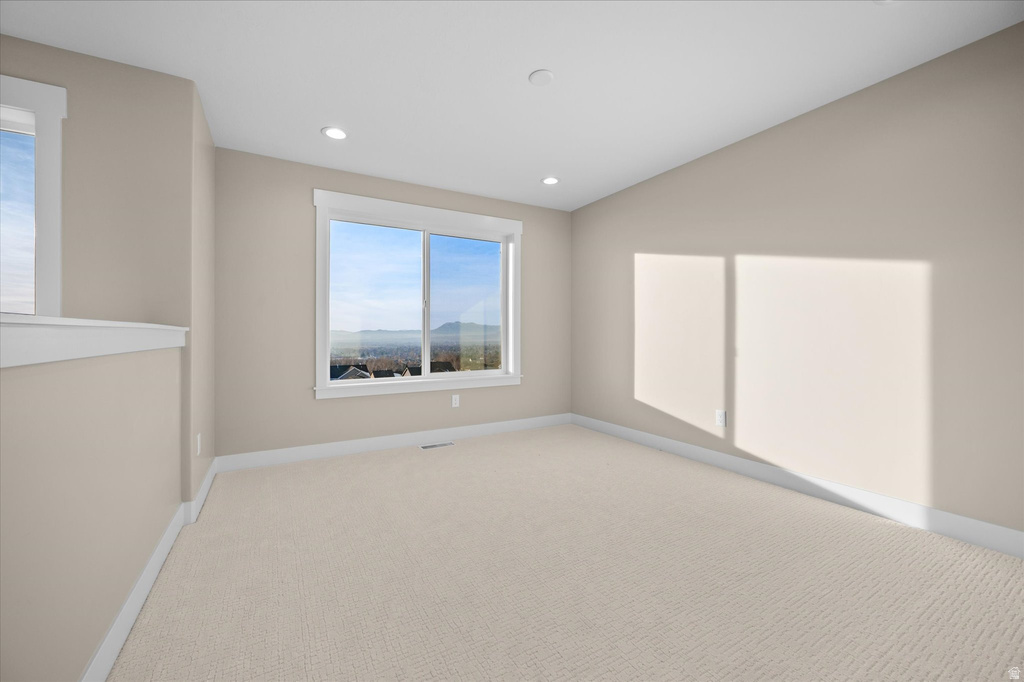 589 S 1140 E #1201 Smithfield, UT 84335