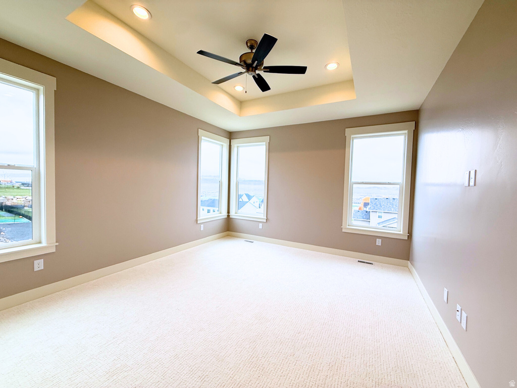 589 S 1140 E #1201 Smithfield, UT 84335