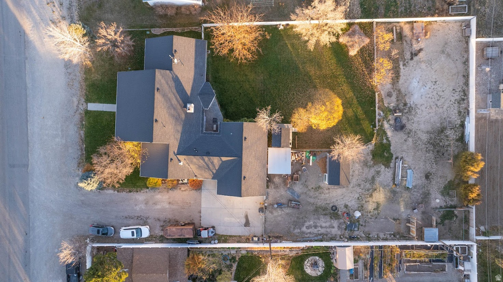 375 W 400 S Manti, UT 84642