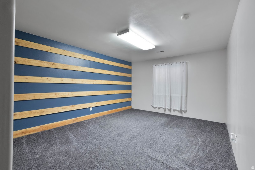 375 W 400 S Manti, UT 84642