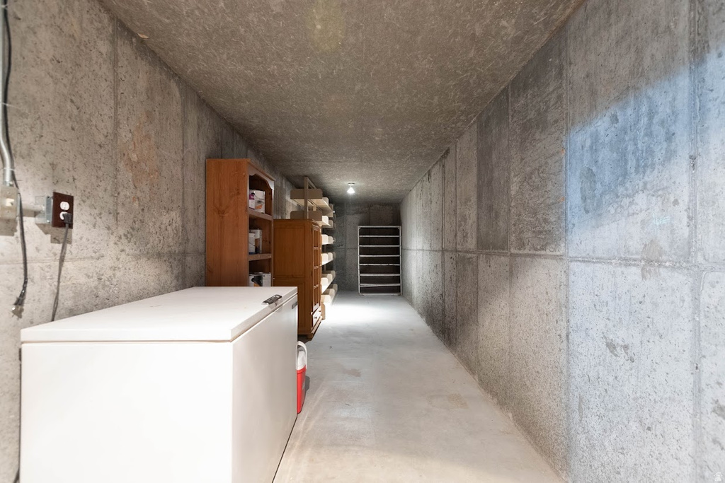 375 W 400 S Manti, UT 84642