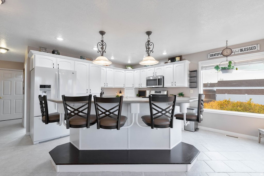 375 W 400 S Manti, UT 84642