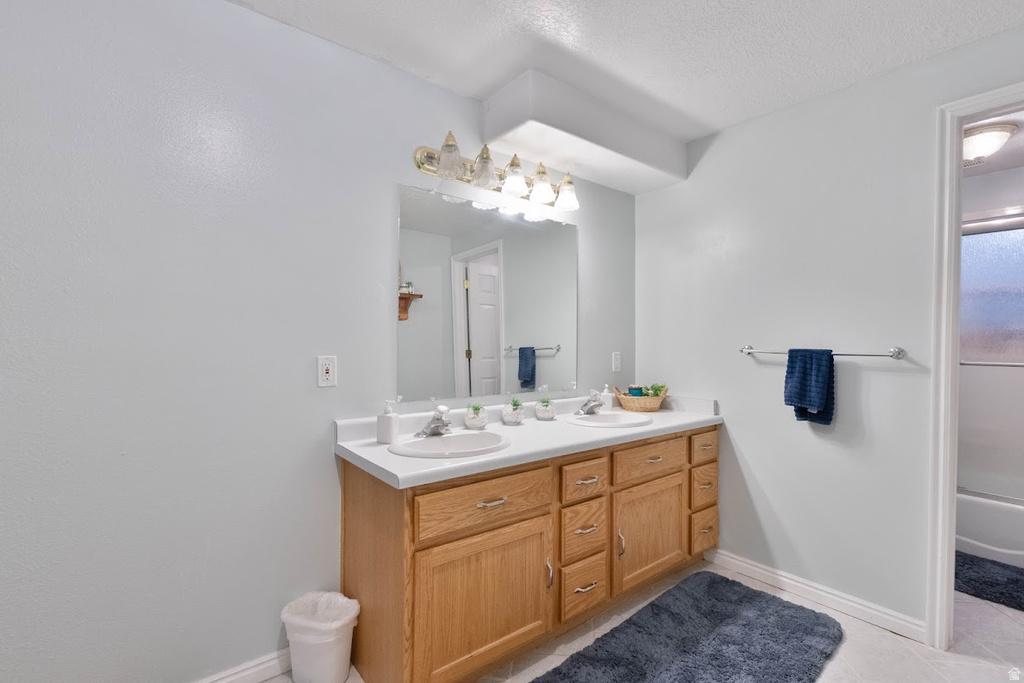 375 W 400 S Manti, UT 84642