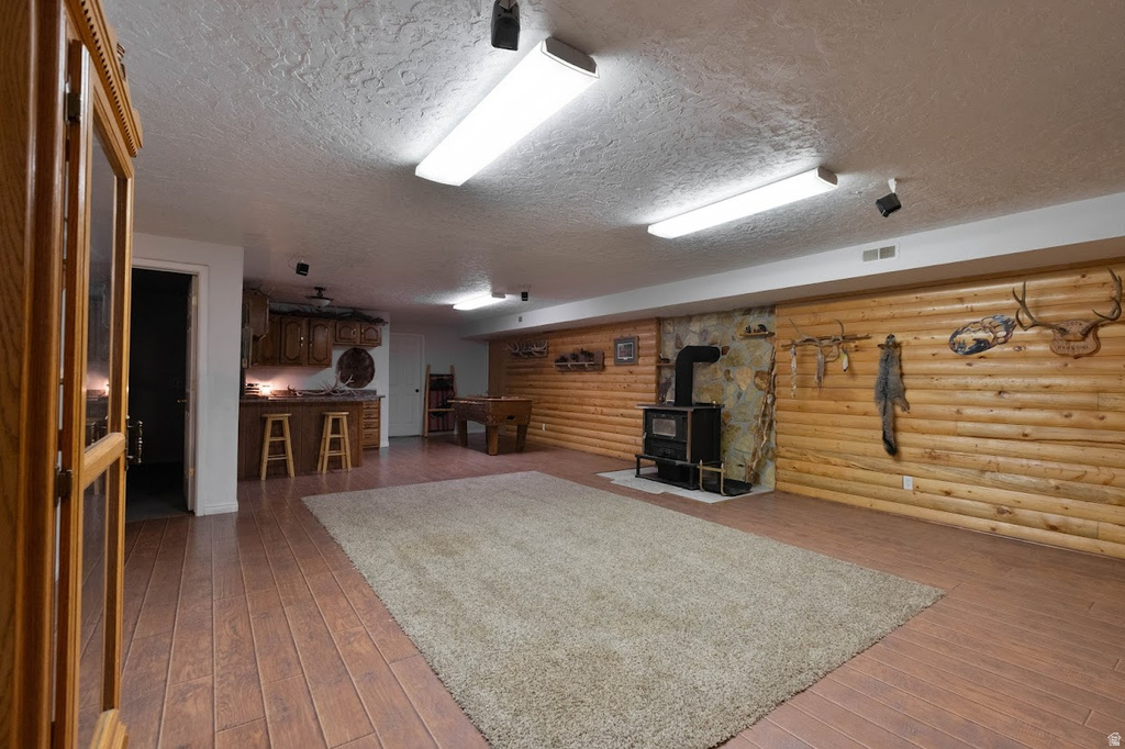 375 W 400 S Manti, UT 84642