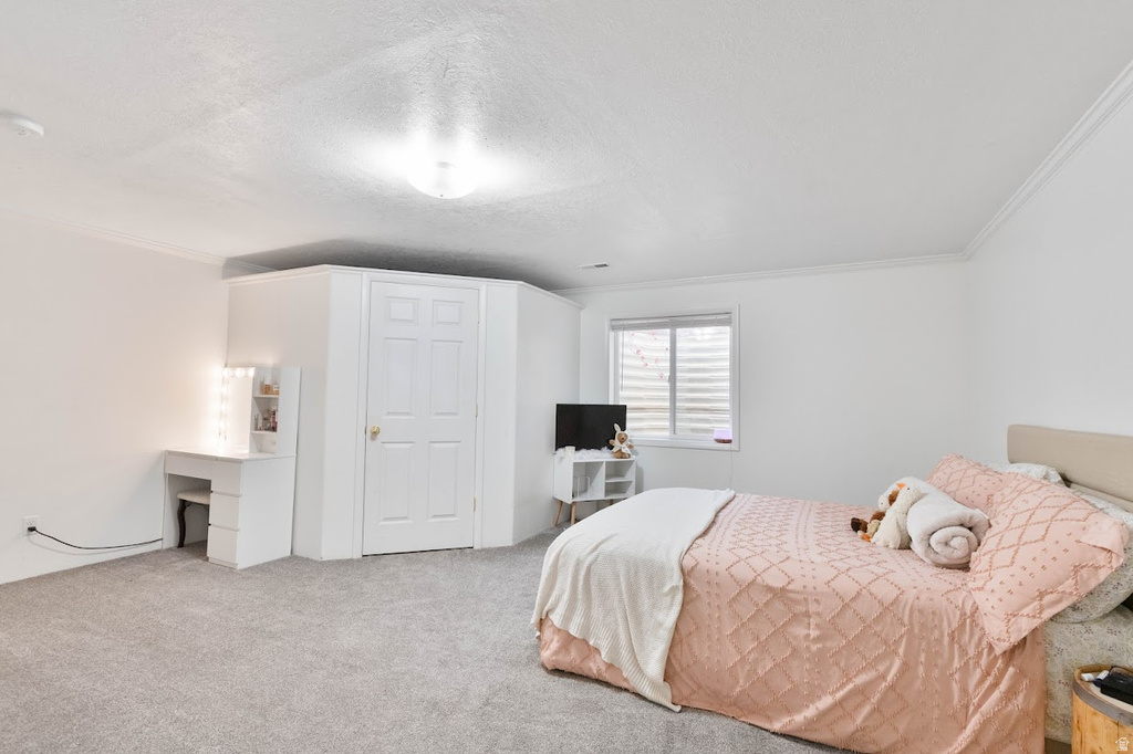 375 W 400 S Manti, UT 84642