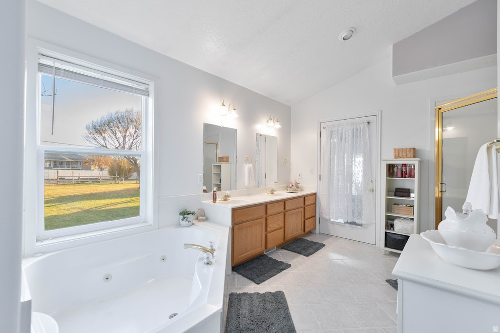 375 W 400 S Manti, UT 84642