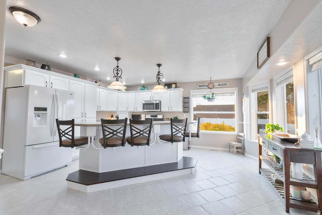 375 W 400 S Manti, UT 84642