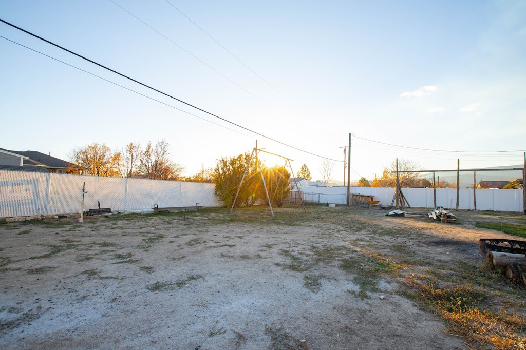 375 W 400 S Manti, UT 84642