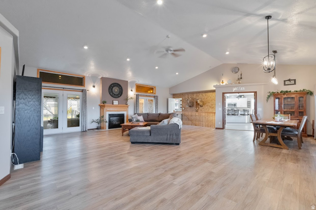 375 W 400 S Manti, UT 84642