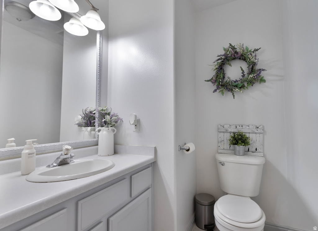 375 W 400 S Manti, UT 84642