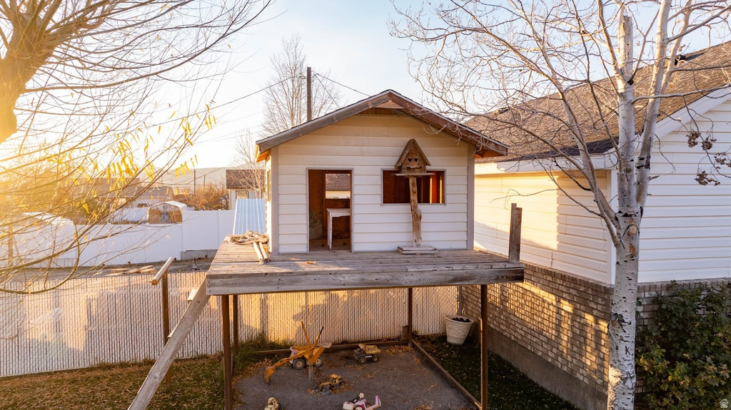 375 W 400 S Manti, UT 84642