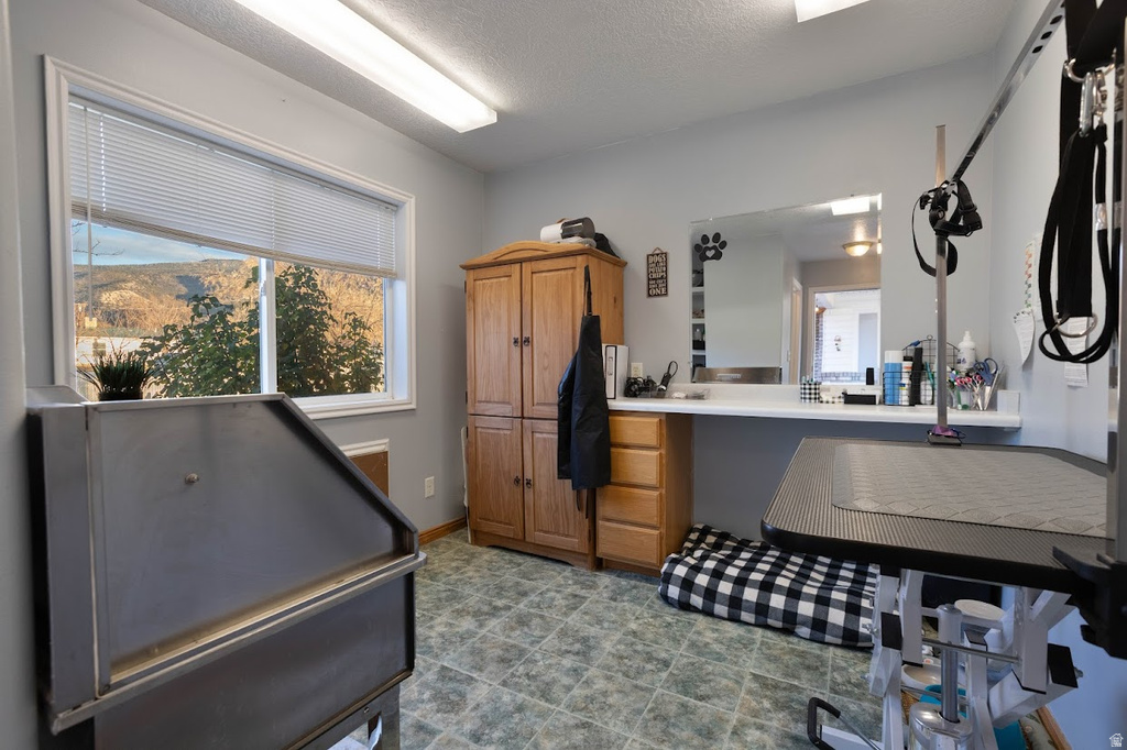 375 W 400 S Manti, UT 84642