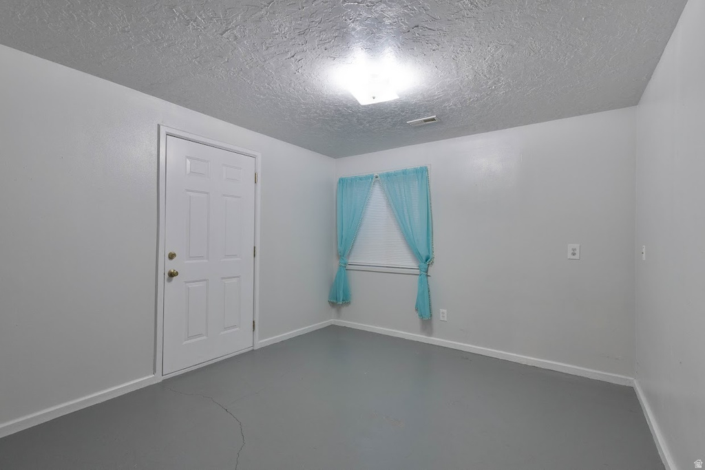 375 W 400 S Manti, UT 84642