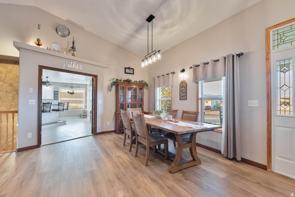 375 W 400 S Manti, UT 84642