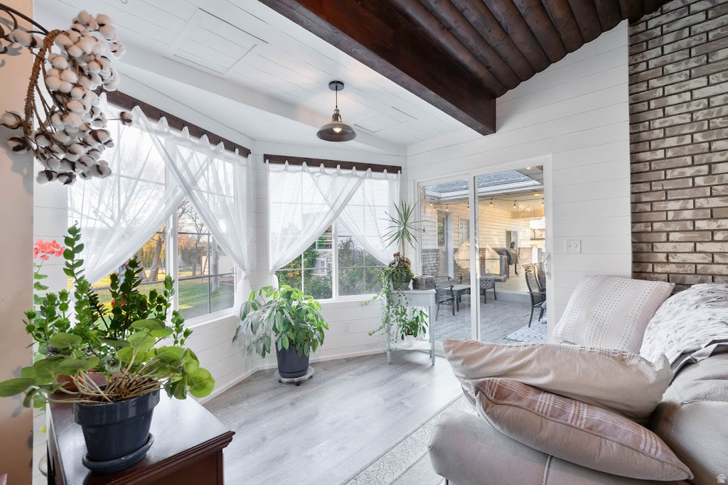 375 W 400 S Manti, UT 84642