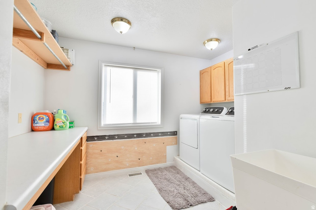 375 W 400 S Manti, UT 84642