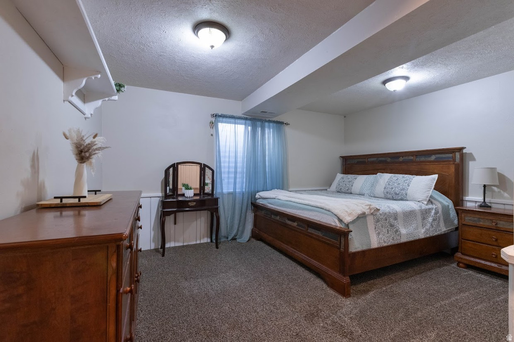 375 W 400 S Manti, UT 84642