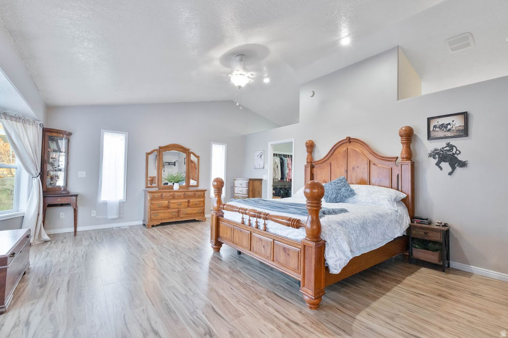 375 W 400 S Manti, UT 84642