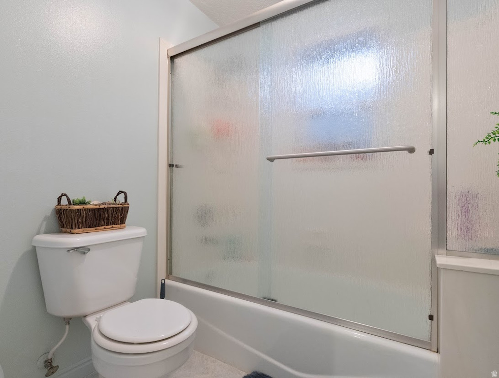 375 W 400 S Manti, UT 84642