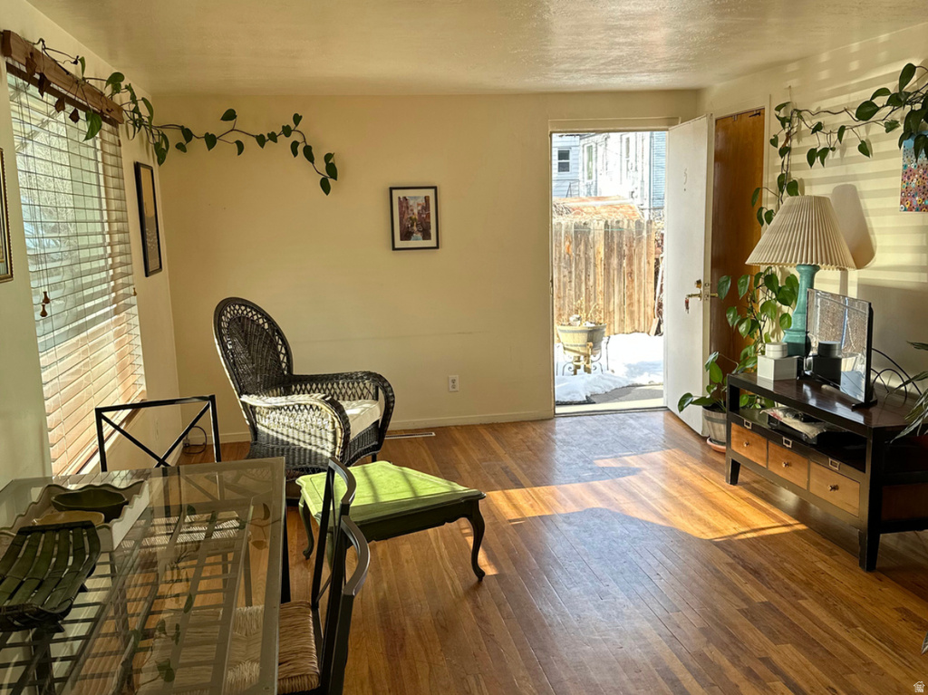 228 S 900 E Salt Lake City, UT 84102