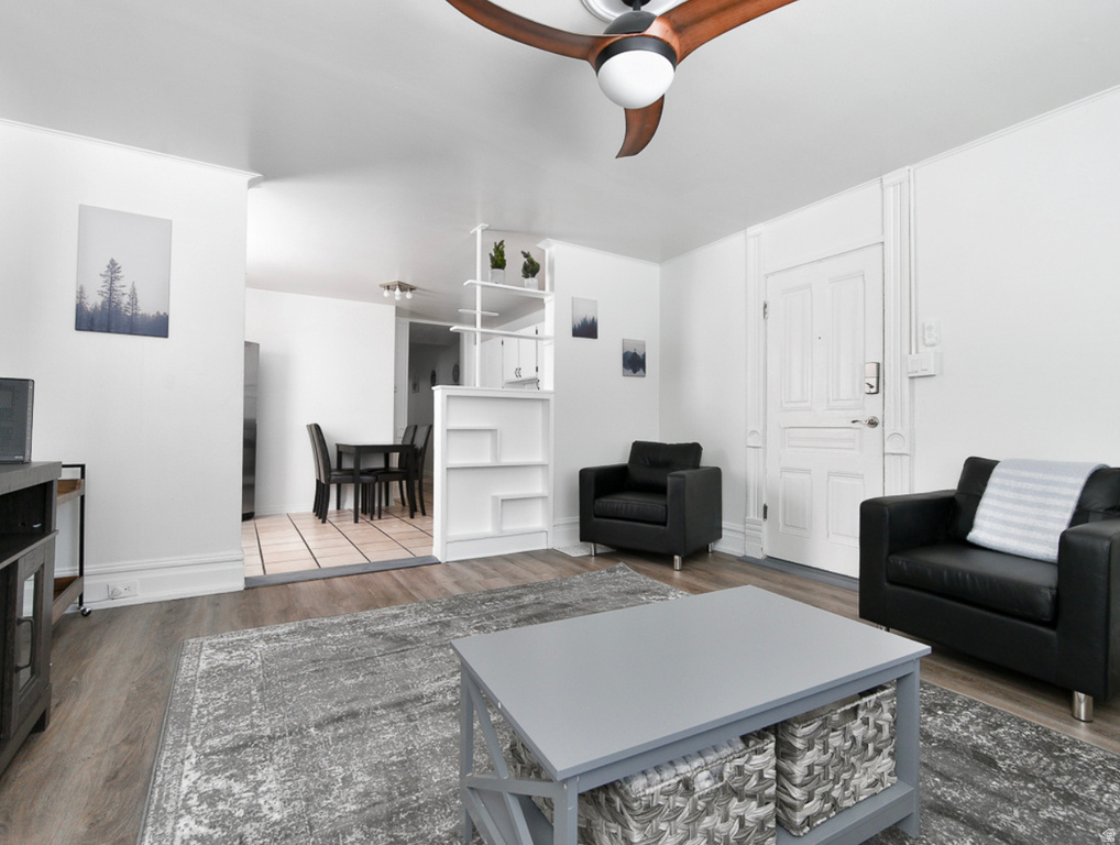 228 S 900 E Salt Lake City, UT 84102