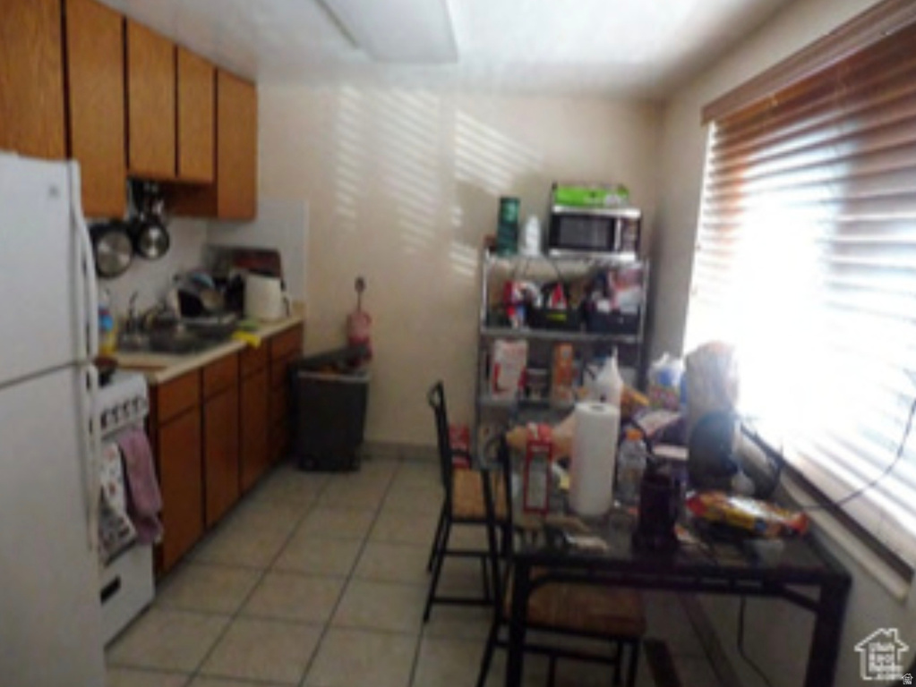 228 S 900 E Salt Lake City, UT 84102