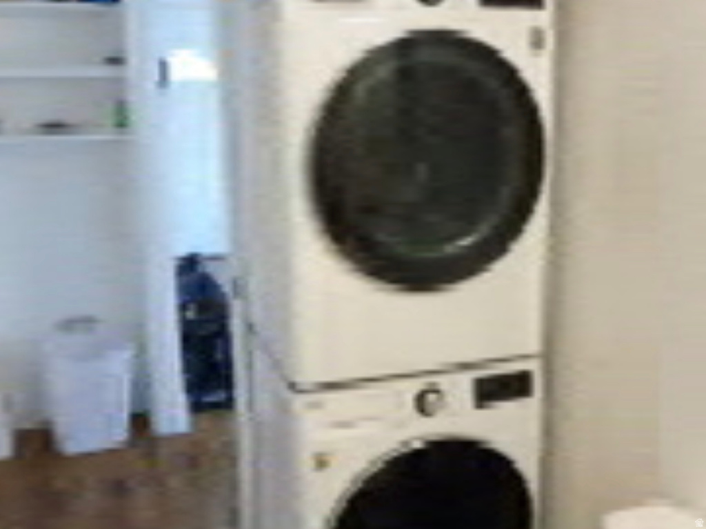 228 S 900 E Salt Lake City, UT 84102