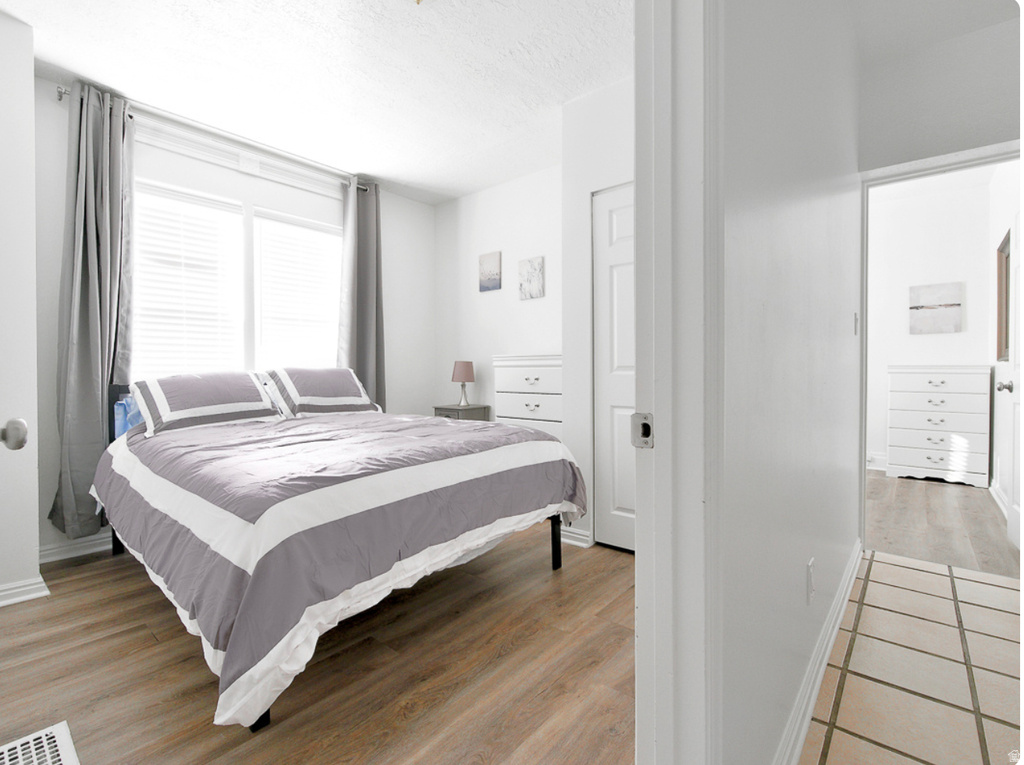 228 S 900 E Salt Lake City, UT 84102