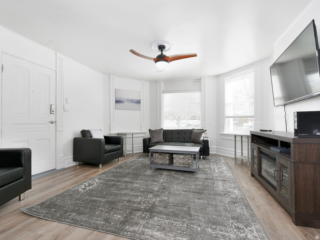 228 S 900 E Salt Lake City, UT 84102