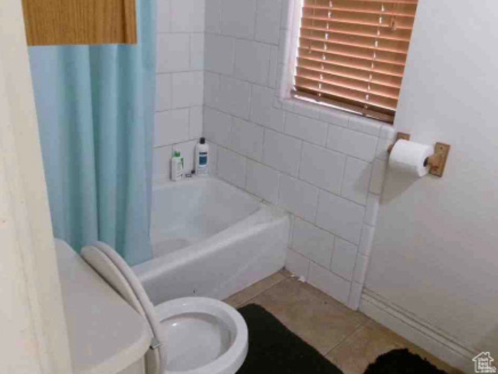 862 E MENLO AVE AVE Salt Lake City, UT 84102