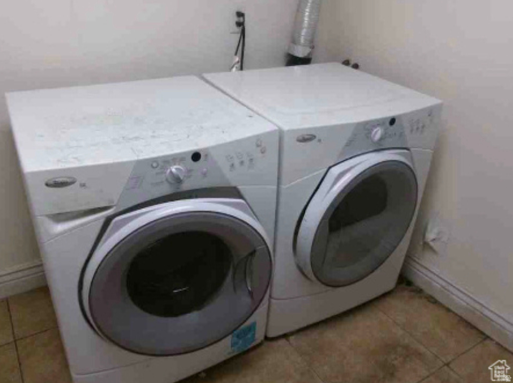 862 E MENLO AVE AVE Salt Lake City, UT 84102