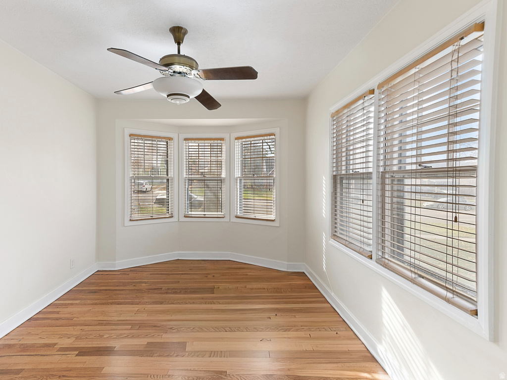 1338 28TH ST Ogden, UT 84403